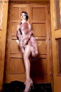 Foto Paula Bituschini Annunci Sexy Trans Brescia 3898857998 - 133