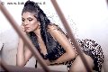 Foto Paula Bituschini Annunci Sexy Trans Brescia 3898857998 - 160