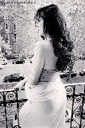 Foto Paula Bituschini Annunci Sexy Trans Brescia 3898857998 - 150