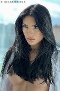 Foto Paula Bituschini Annunci Sexy Trans Brescia 3898857998 - 36
