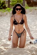 Foto Paula Bituschini Annunci Sexy Trans Brescia 3898857998 - 39