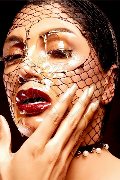 Foto Paula Bituschini Annunci Sexy Trans Brescia 3898857998 - 151