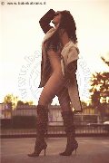 Foto Paula Bituschini Annunci Sexy Trans Brescia 3898857998 - 143