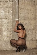Foto Paula Bituschini Annunci Sexy Trans Brescia 3898857998 - 109