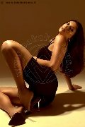 Foto Paula Bituschini Annunci Sexy Trans Brescia 3898857998 - 67