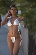 Foto Paula Bituschini Annunci Sexy Trans Brescia 3898857998 - 114