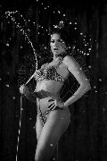 Foto Paula Bituschini Annunci Sexy Trans Brescia 3898857998 - 86