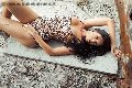 Foto Paula Bituschini Annunci Sexy Trans Brescia 3898857998 - 211
