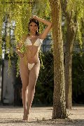 Foto Paula Bituschini Annunci Sexy Trans Brescia 3898857998 - 127