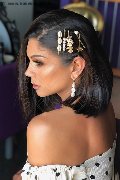 Foto Paula Bituschini Annunci Sexy Trans Brescia 3898857998 - 117