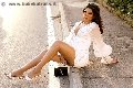 Foto Paula Bituschini Annunci Sexy Trans Brescia 3898857998 - 65
