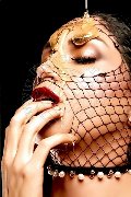 Foto Paula Bituschini Annunci Sexy Trans Brescia 3898857998 - 152