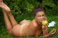 Foto Paula Bituschini Annunci Sexy Trans Brescia 3898857998 - 77
