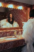 Foto Paula Bituschini Annunci Sexy Trans Brescia 3898857998 - 1