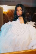 Foto Paula Bituschini Annunci Sexy Trans Brescia 3898857998 - 2