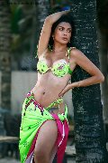Foto Paula Bituschini Annunci Sexy Trans Genova 3898857998 - 23