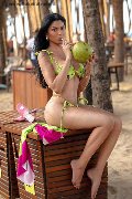 Foto Paula Bituschini Annunci Sexy Trans Genova 3898857998 - 26