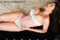 Foto Paula Bituschini Annunci Sexy Trans Genova 3898857998 - 171