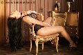 Foto Paula Bituschini Annunci Sexy Trans Genova 3898857998 - 167