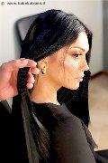 Foto Paula Bituschini Annunci Sexy Trans Genova 3898857998 - 144