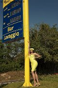 Foto Paula Bituschini Annunci Sexy Trans Genova 3898857998 - 95
