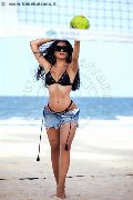 Foto Paula Bituschini Annunci Sexy Trans Genova 3898857998 - 22