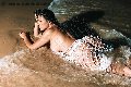 Foto Paula Bituschini Annunci Sexy Trans Genova 3898857998 - 31