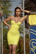 Foto Paula Bituschini Annunci Sexy Trans Genova 3898857998 - 97