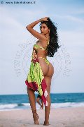 Foto Paula Bituschini Annunci Sexy Trans Genova 3898857998 - 21