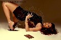 Foto Paula Bituschini Annunci Sexy Trans Genova 3898857998 - 71