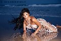 Foto Paula Bituschini Annunci Sexy Trans Genova 3898857998 - 30