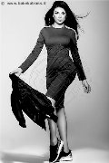 Foto Paula Bituschini Annunci Sexy Trans Genova 3898857998 - 149