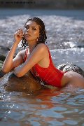 Foto Paula Bituschini Annunci Sexy Trans Genova 3898857998 - 111