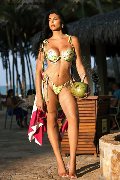 Foto Paula Bituschini Annunci Sexy Trans Genova 3898857998 - 27