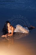 Foto Paula Bituschini Annunci Sexy Trans Genova 3898857998 - 32