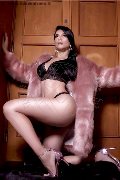 Foto Paula Bituschini Annunci Sexy Trans Genova 3898857998 - 140