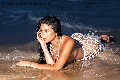 Foto Paula Bituschini Annunci Sexy Trans Genova 3898857998 - 29