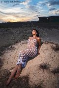Foto Paula Bituschini Annunci Sexy Trans Genova 3898857998 - 28