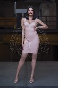 Foto Paula Bituschini Annunci Sexy Trans Genova 3898857998 - 116