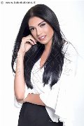 Foto Paula Bituschini Annunci Sexy Trans Genova 3898857998 - 148