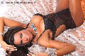 Foto Paula Xxl Annunci Sexy Trans 3762961336 - 197