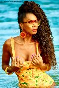 Foto Paula Xxl Annunci Sexy Trans 3762961336 - 109