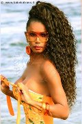 Foto Paula Xxl Annunci Sexy Trans 3762961336 - 104