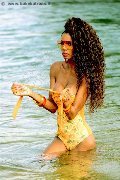 Foto Paula Xxl Annunci Sexy Trans 3762961336 - 107