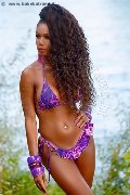 Foto Paula Xxl Annunci Sexy Trans 3762961336 - 31