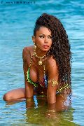 Foto Paula Xxl Annunci Sexy Trans 3762961336 - 26