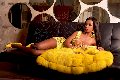Foto Paula Xxl Annunci Sexy Trans 3762961336 - 151
