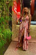 Foto Paula Xxl Annunci Sexy Trans 3762961336 - 36