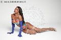 Foto Paula Xxl Annunci Sexy Trans 3762961336 - 14