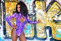 Foto Paula Xxl Annunci Sexy Trans Cannes 3762961336 - 79